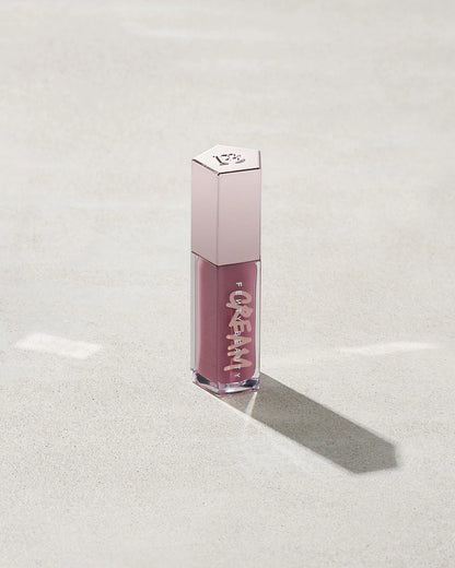 Fenty Beauty | Gloss Bomb Cream Color Drip Lip Cream