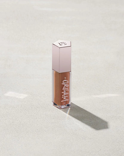 Fenty Beauty | Gloss Bomb Cream Color Drip Lip Cream