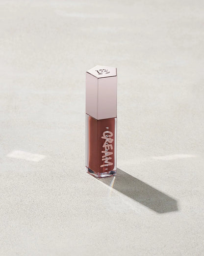 Fenty Beauty | Gloss Bomb Cream Color Drip Lip Cream