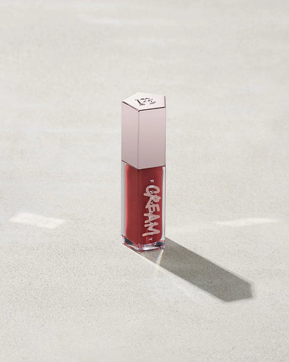 Fenty Beauty | Gloss Bomb Cream Color Drip Lip Cream