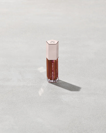 Fenty Beauty | Gloss Bomb Universal Lip Luminizer