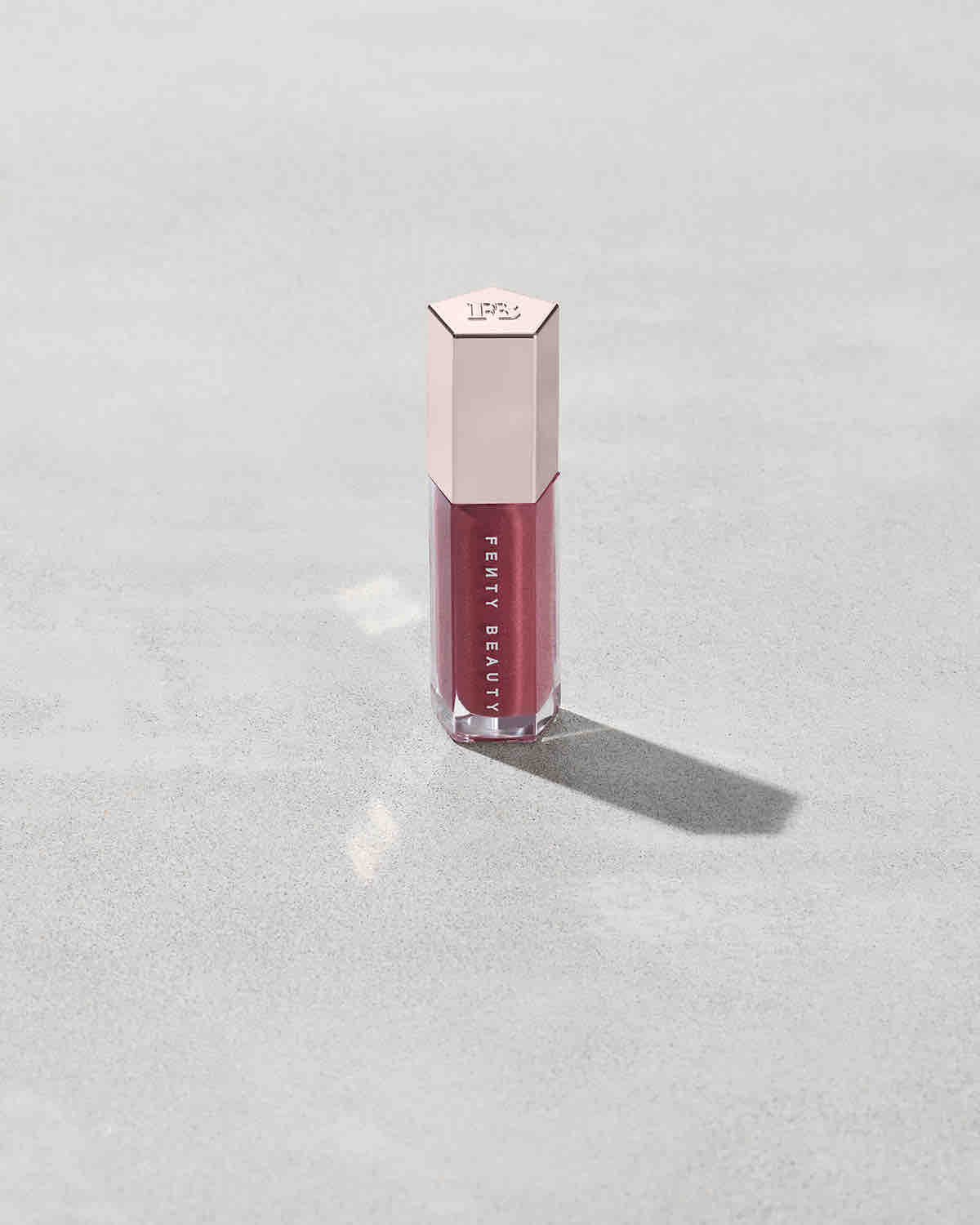Fenty Beauty | Gloss Bomb Universal Lip Luminizer