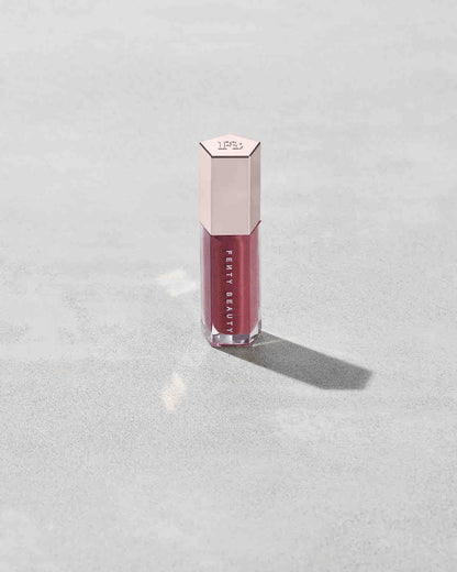 Fenty Beauty | Gloss Bomb Universal Lip Luminizer