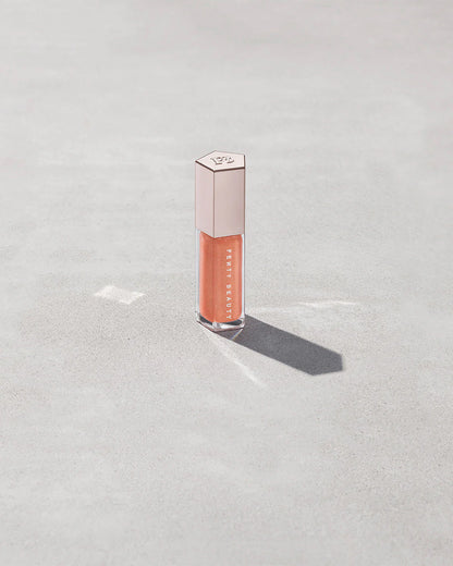 Fenty Beauty | Gloss Bomb Universal Lip Luminizer