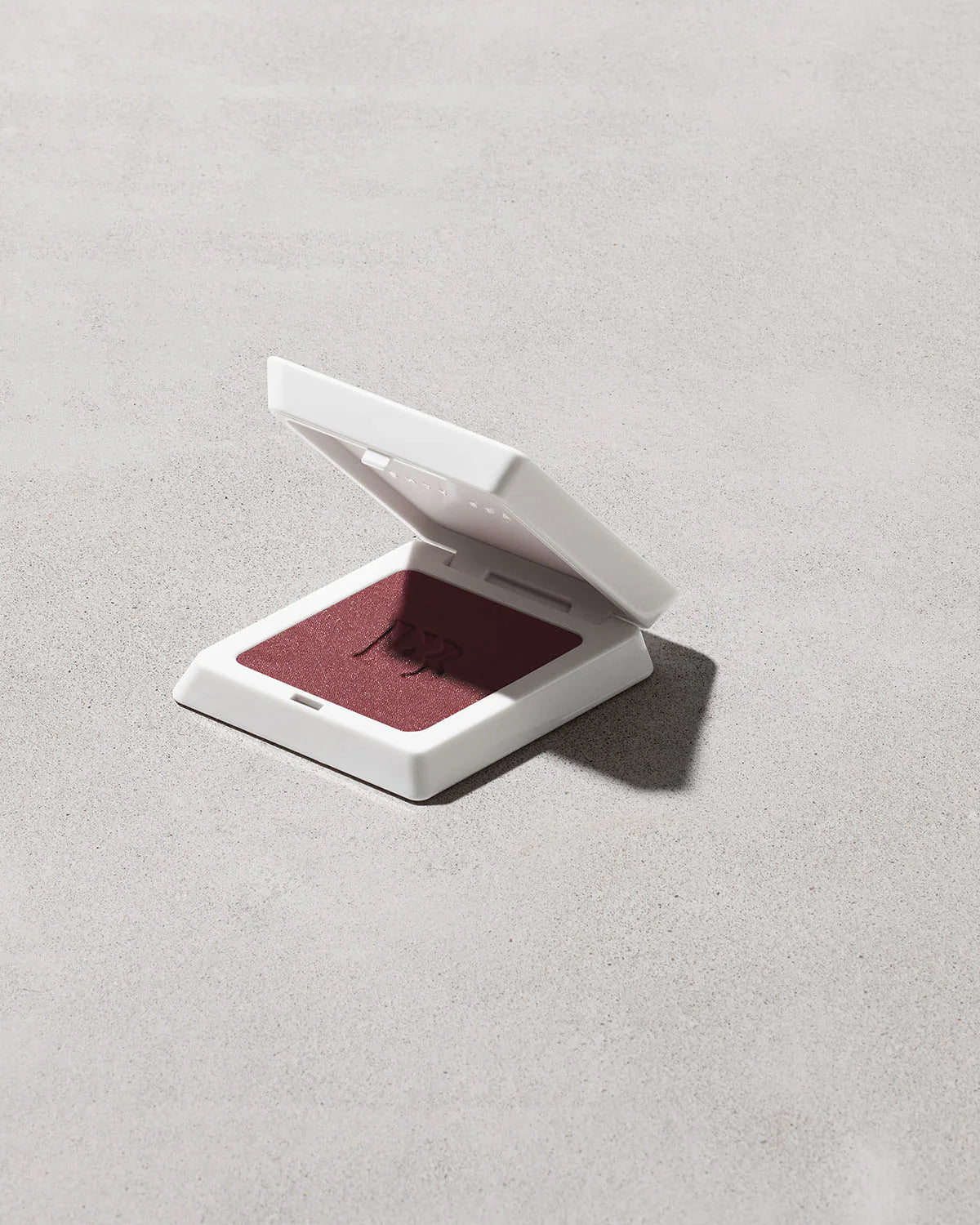 Fenty beauty | Cheeks Suede Powder Blush