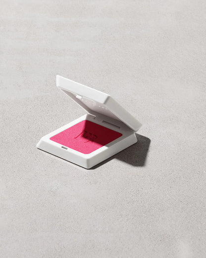 Fenty beauty | Cheeks Suede Powder Blush