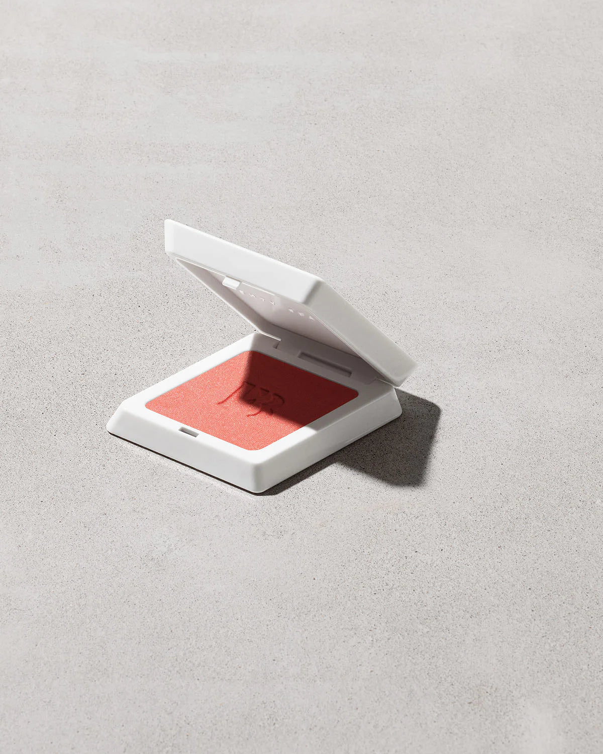 Fenty beauty | Cheeks Suede Powder Blush
