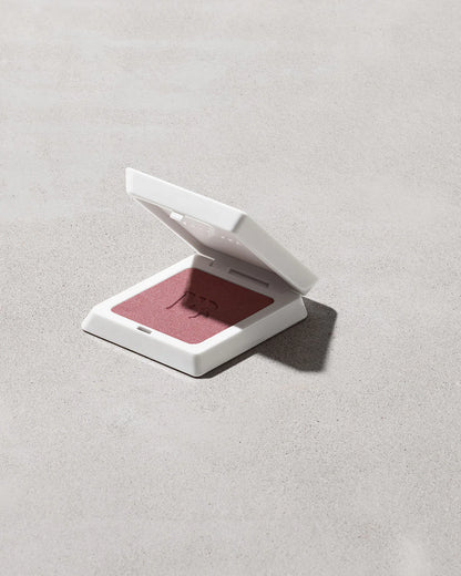 Fenty beauty | Cheeks Suede Powder Blush