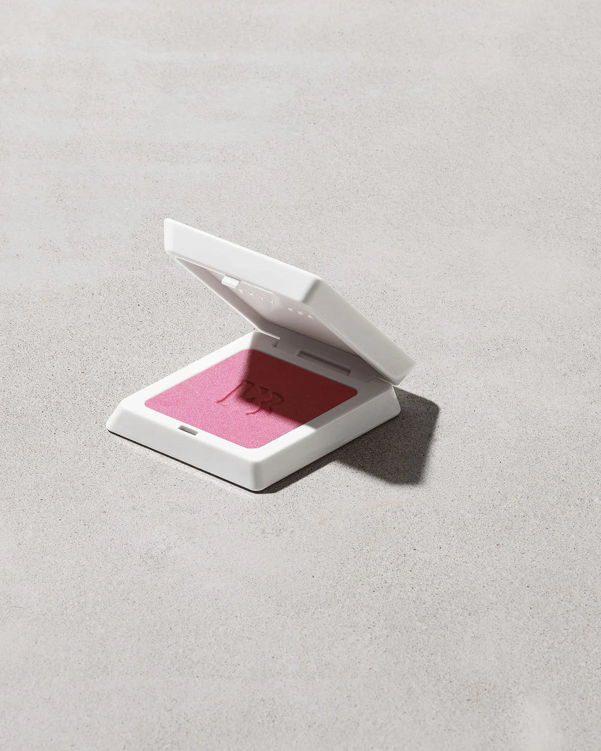 Fenty beauty | Cheeks Suede Powder Blush