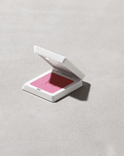 Fenty beauty | Cheeks Suede Powder Blush