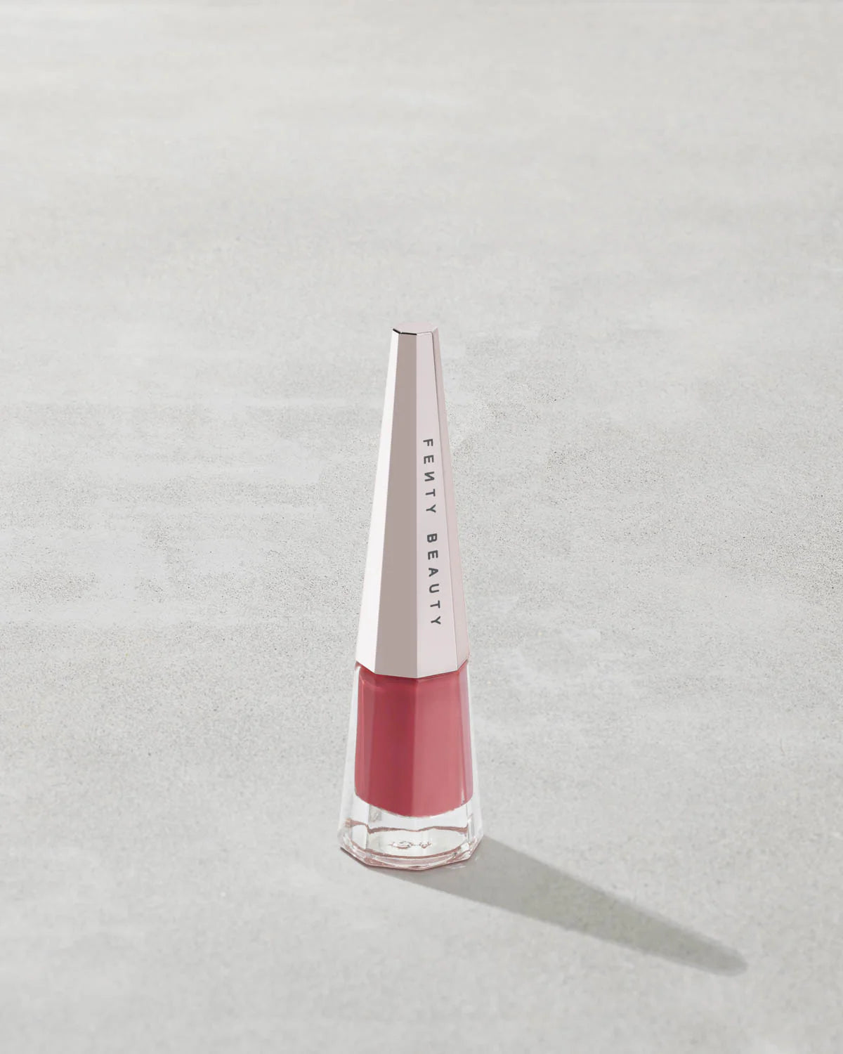 Fenty Beauty | Stunna Lip Paint Longwear Fluid Lip Color