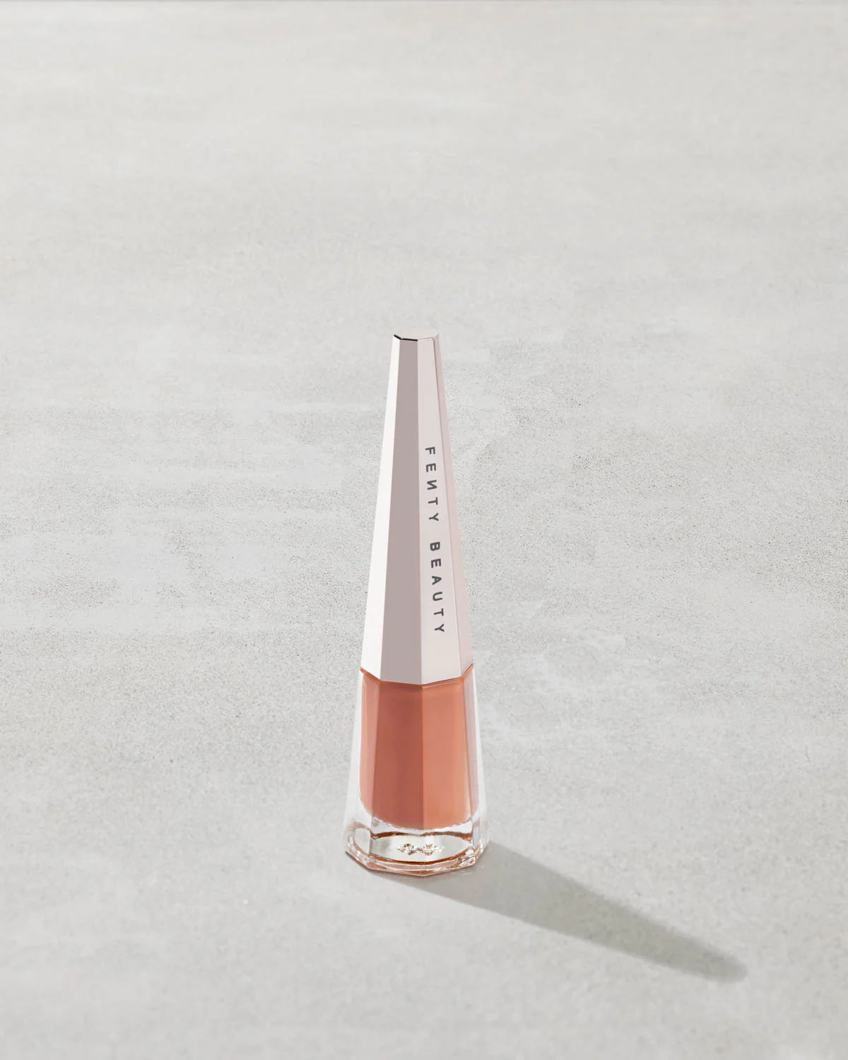 Fenty Beauty | Stunna Lip Paint Longwear Fluid Lip Color