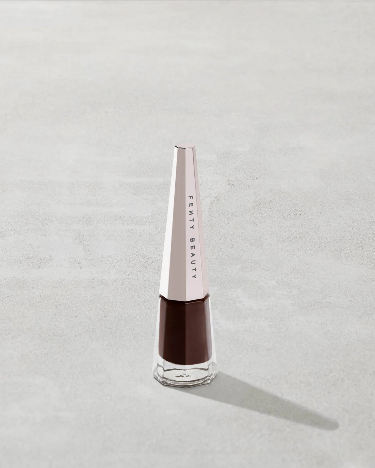 Fenty Beauty | Stunna Lip Paint Longwear Fluid Lip Color