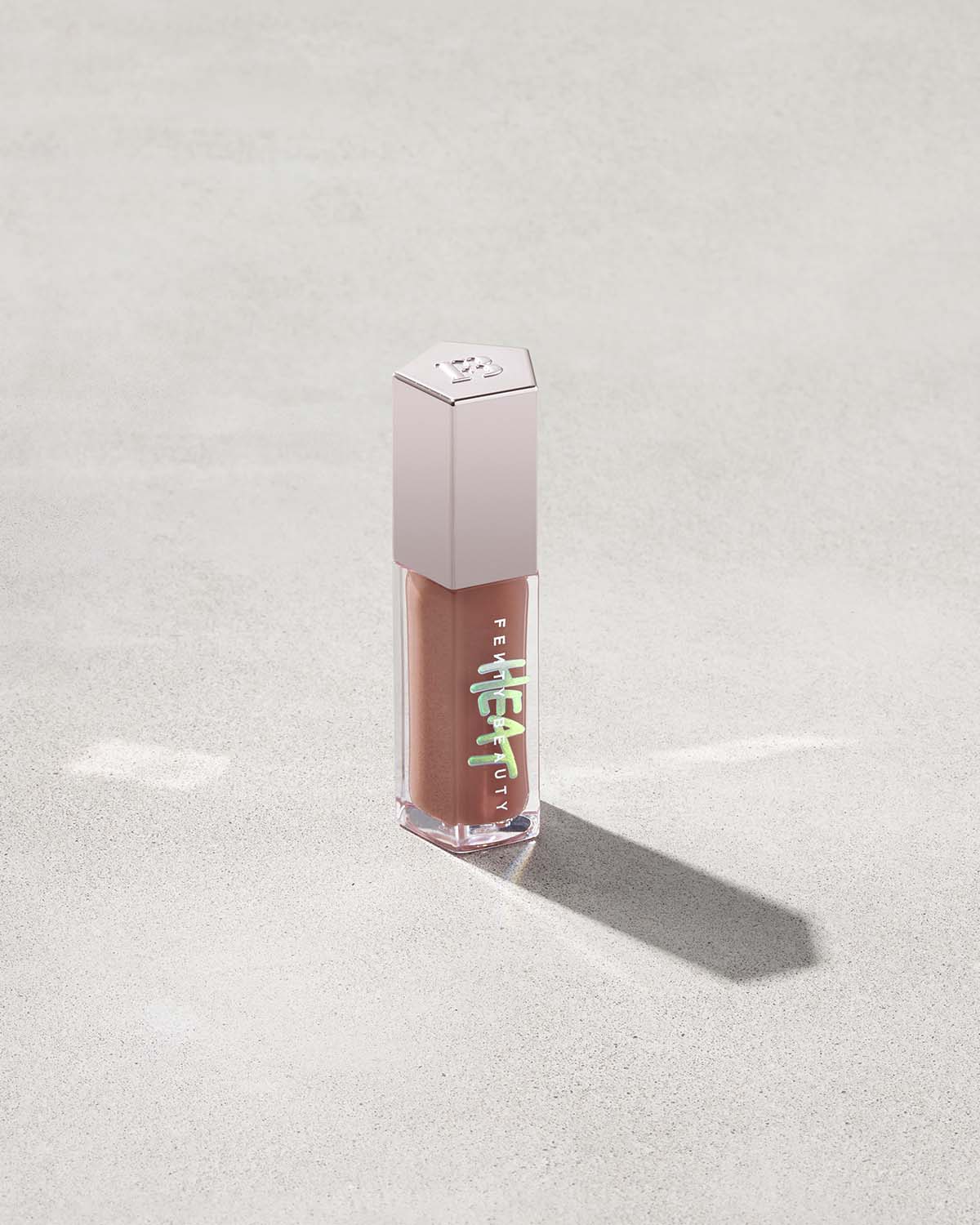 Fenty Beauty | Gloss Bomb Heat Universal Lip Luminizer + Plumper
