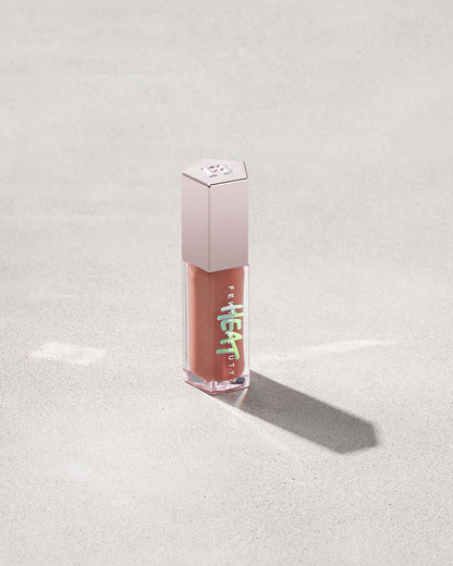 Fenty Beauty | Gloss Bomb Heat Universal Lip Luminizer + Plumper
