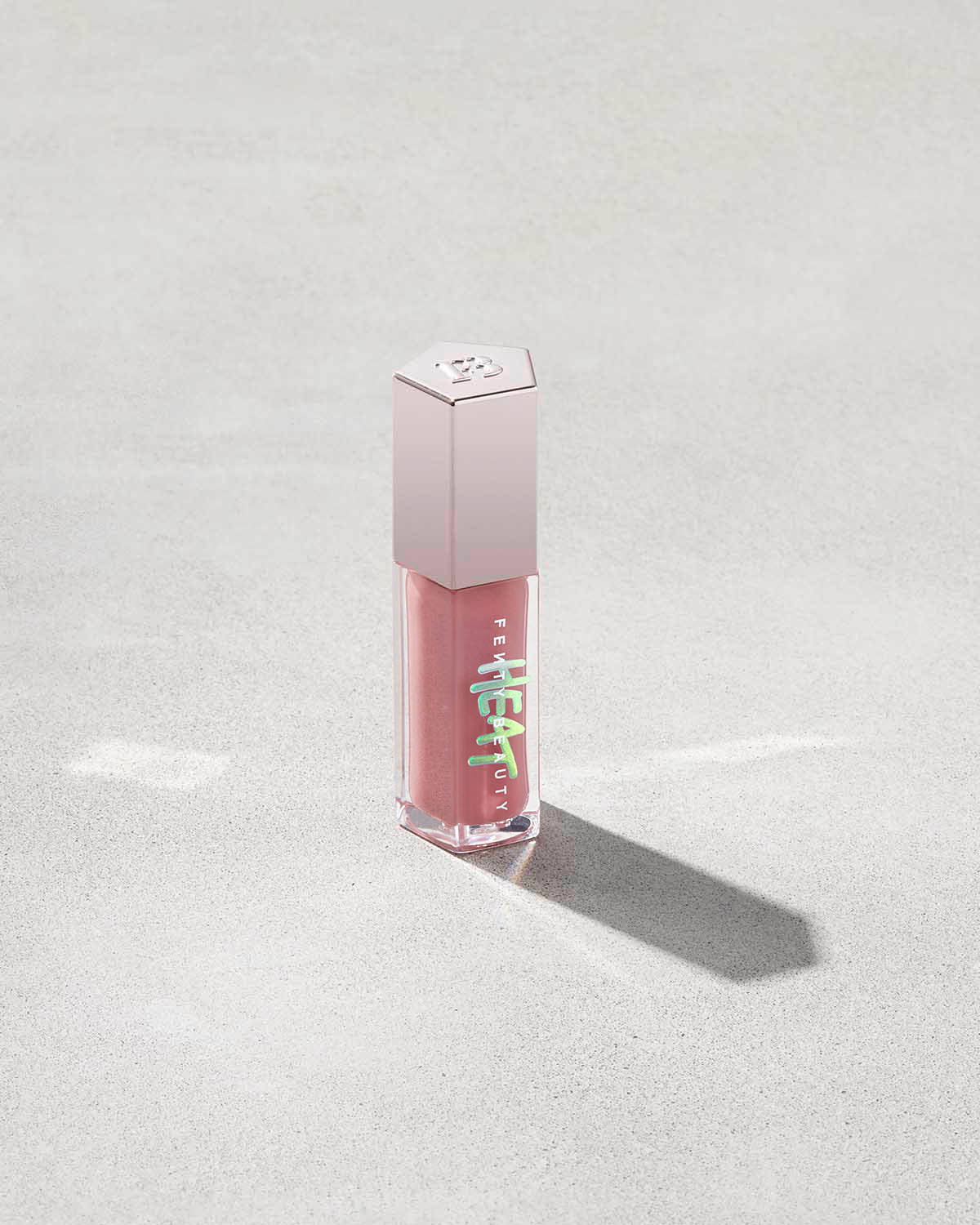 Fenty Beauty | Gloss Bomb Heat Universal Lip Luminizer + Plumper