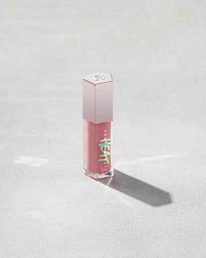 Fenty Beauty | Gloss Bomb Heat Universal Lip Luminizer + Plumper