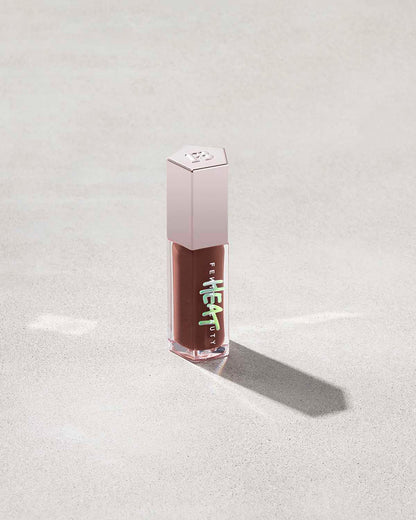 Fenty Beauty | Gloss Bomb Heat Universal Lip Luminizer + Plumper