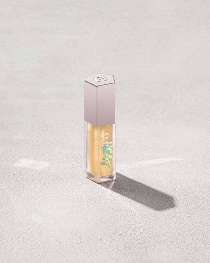 Fenty Beauty | Gloss Bomb Heat Universal Lip Luminizer + Plumper