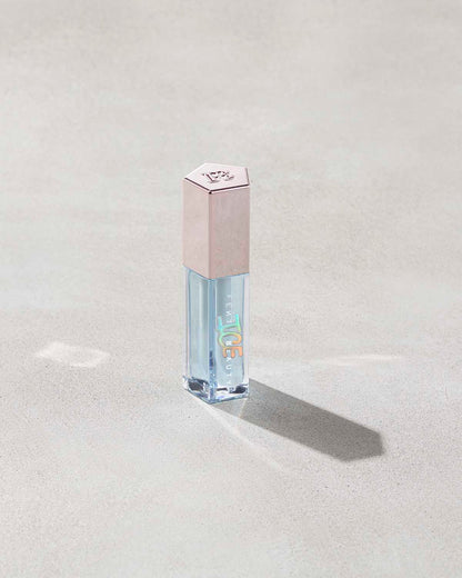 Fenty Beauty | Gloss Bomb Ice Cooling Lip Luminizer