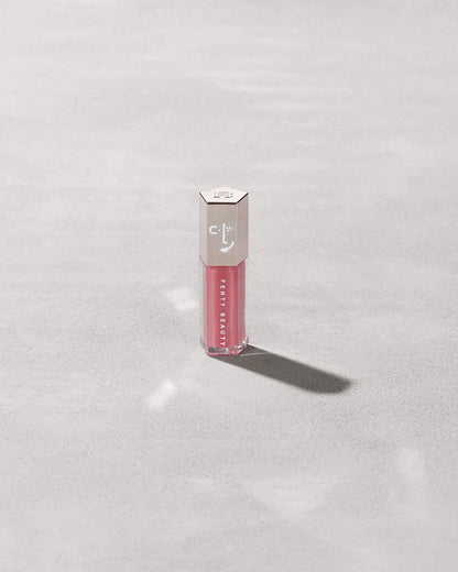 Fenty Beauty | Gloss Bomb Universal Lip Luminizer