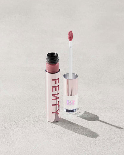 Fenty Beauty |  Icon Velvet Liquid Lipstick