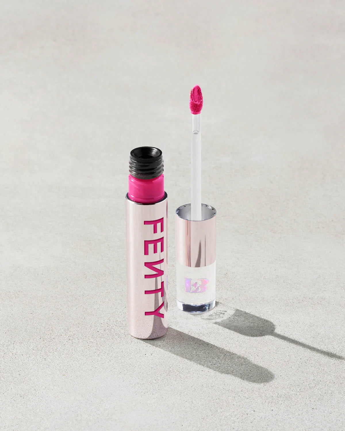Fenty Beauty |  Icon Velvet Liquid Lipstick