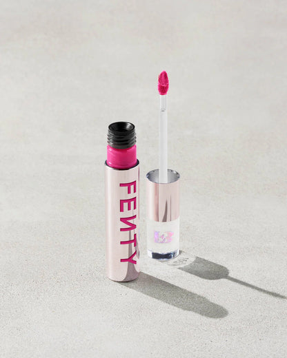 Fenty Beauty |  Icon Velvet Liquid Lipstick