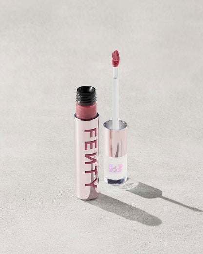 Fenty Beauty |  Icon Velvet Liquid Lipstick