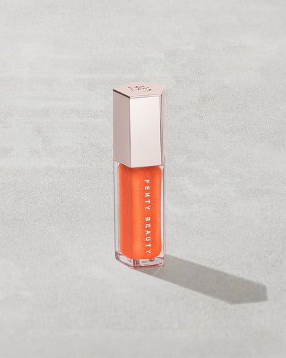 Fenty Beauty | Gloss Bomb Universal Lip Luminizer