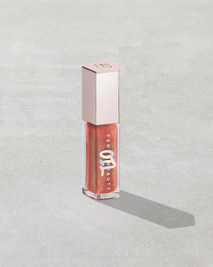 Fenty Beauty | Gloss Bomb Oil Luminizing Lip Oil N Gloss