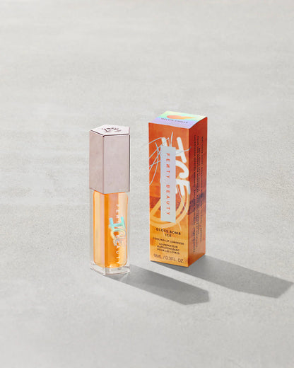 Fenty Beauty | Gloss Bomb Ice Cooling Lip Luminizer