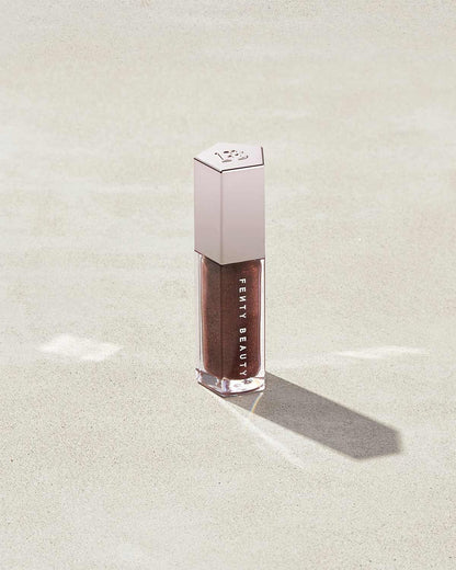 Fenty Beauty | Gloss Bomb Universal Lip Luminizer
