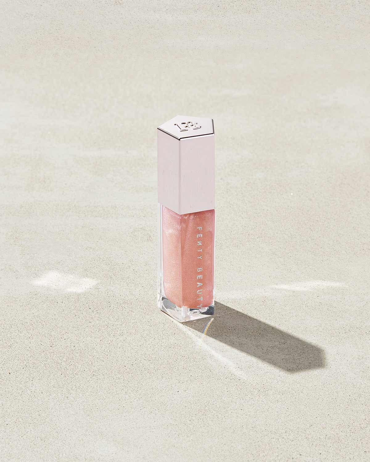 Fenty Beauty | Gloss Bomb Universal Lip Luminizer