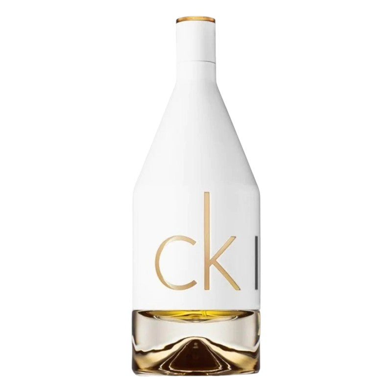 Calvin Klein | CK IN2U Women Eau De Toilette