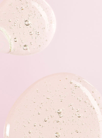 Rare Beauty | Find Comfort Gentle Exfoliating Body Wash Mini