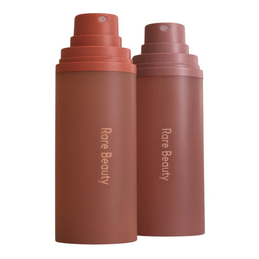 Rare Beauty Find Comfort Body & Hair Fragrance Mist Duo – hydrating fragrance mist set for body and hair, available online in Pakistan

