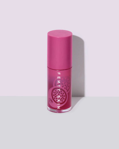 Fenty Beauty | Treatz Hydrating + Strengthening Lip Oil