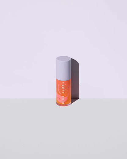 Fenty Beauty | Treatz Hydrating + Strengthening Lip Oil
