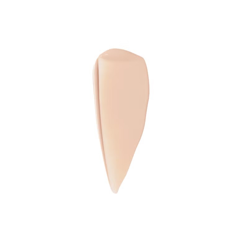 Elf | Halo Glow Skin Tint SPF 50