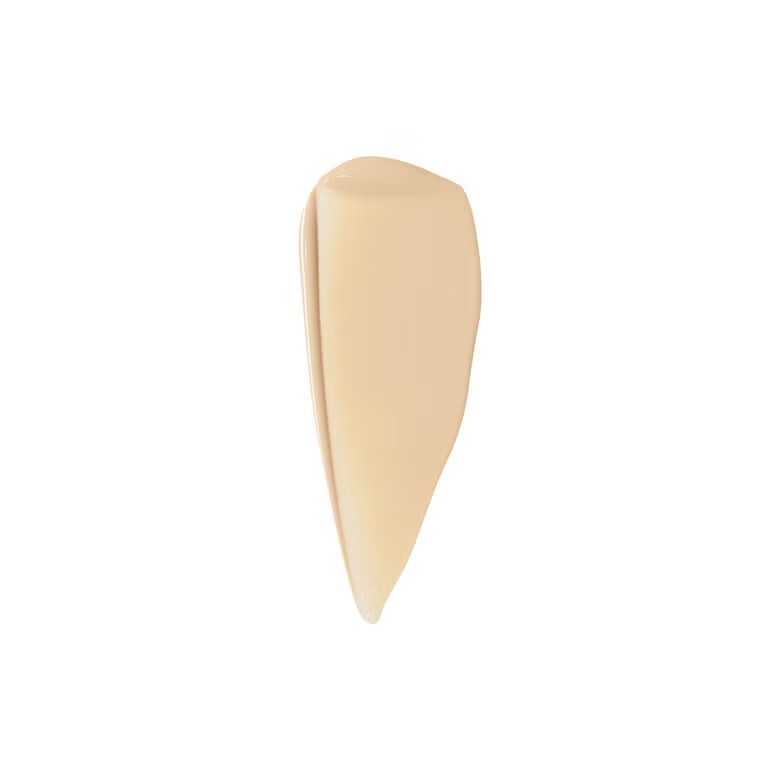 Elf | Halo Glow Skin Tint SPF 50