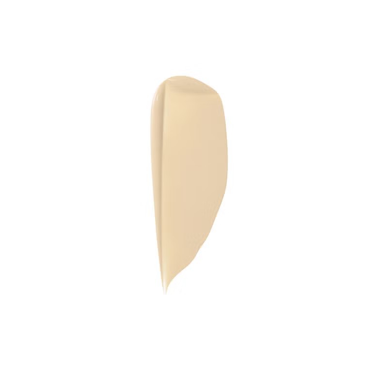 Elf | Halo Glow Skin Tint SPF 50