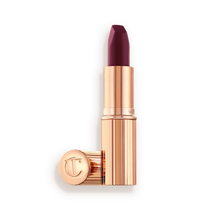 Charlotte Tilbury | Matte Revolution Lipstick