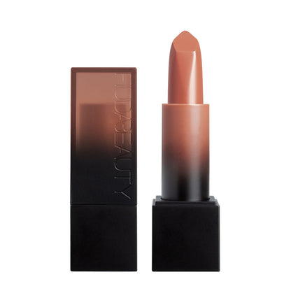 Huda Beauty | Power Bullet Cream Glow Hydrating Lipstick