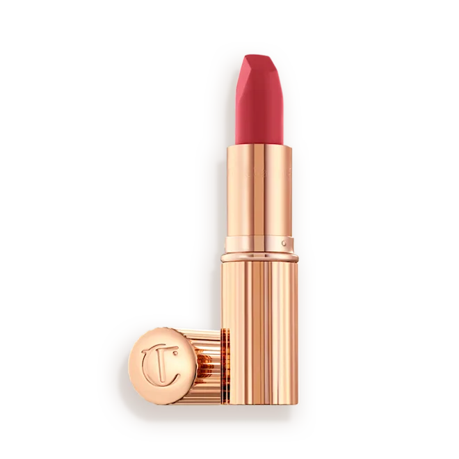 Charlotte Tilbury | Matte Revolution Lipstick