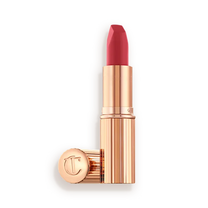 Charlotte Tilbury | Matte Revolution Lipstick