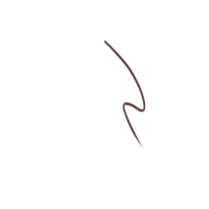 Huda Beauty | Life Liner Quick N Easy Brown