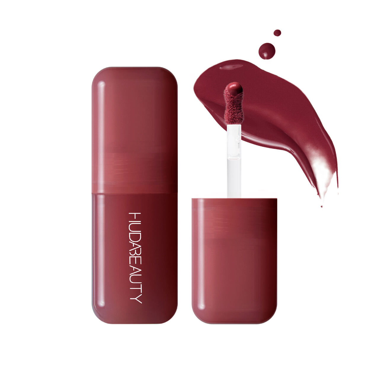 Huda Beauty | Blush Filter Soft Glow Liquid Blush