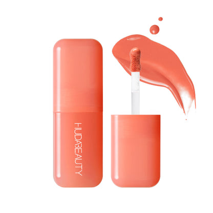 Huda Beauty | Blush Filter Soft Glow Liquid Blush