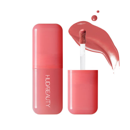 Huda Beauty | Blush Filter Soft Glow Liquid Blush